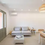 Lindas Convent Garden 1 度假居 干尼亞