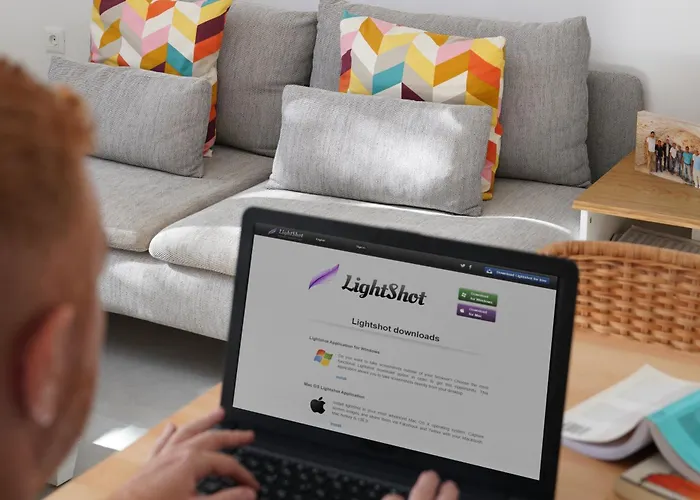 Lindas Convent Garden 1