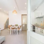 Lindas Convent Garden 1 بيت للعطل خانيا