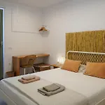 Lindas Convent Garden 1 بيت للعطل خانيا