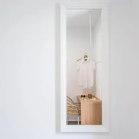 Lindas Convent Garden 1 خانيا