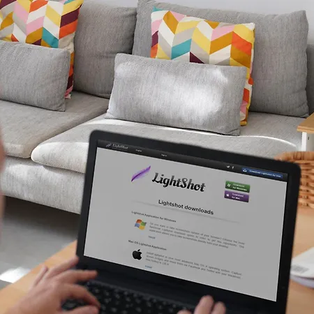 Lindas Convent Garden 1