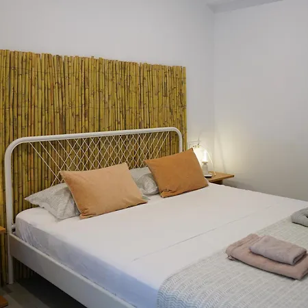 Lindas Convent Garden 1 بيت للعطل *