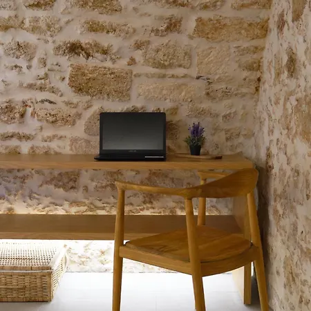 Hébergement de vacances Lindas Convent Garden 1