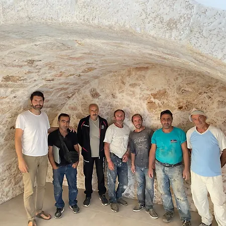 Semesterbostad Lindas Convent Garden 1