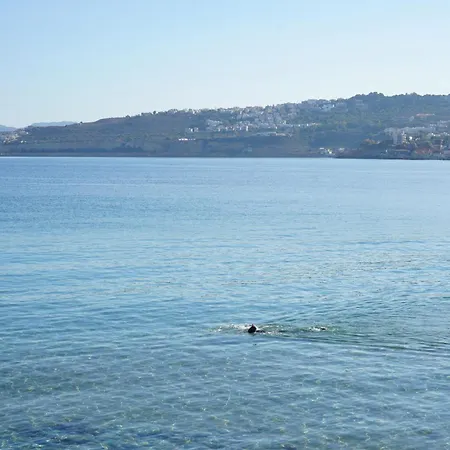 Hébergement de vacances Lindas Convent Garden 1
